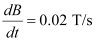 NCERT Solutions Class 12 Physics Chapter 6 - Electromagnetic Induction